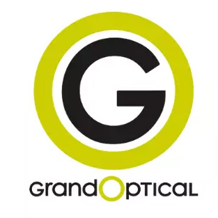 GrandOptical